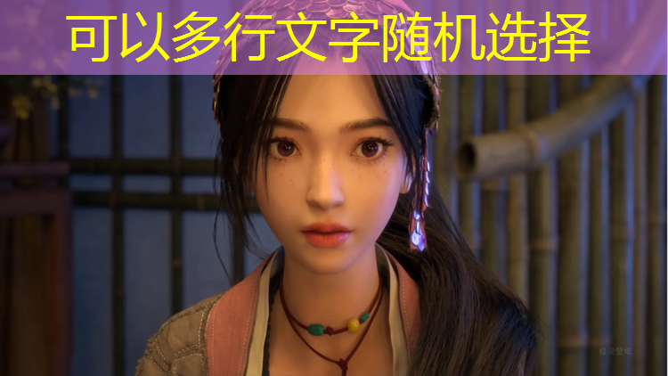 室内健身卡包