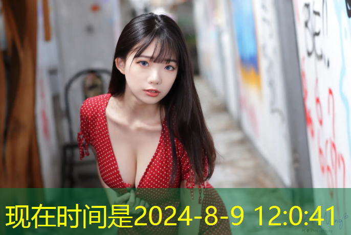 150米标准塑胶跑道规格