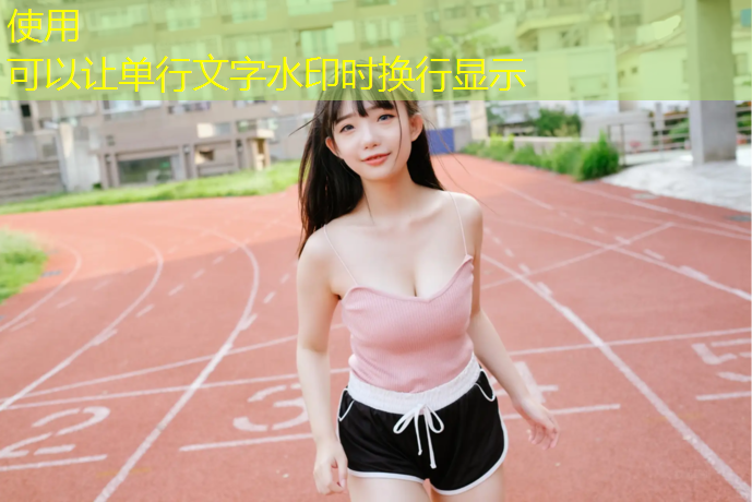 解锁乐园乐趣，室外儿童滑梯外观设计大揭秘！