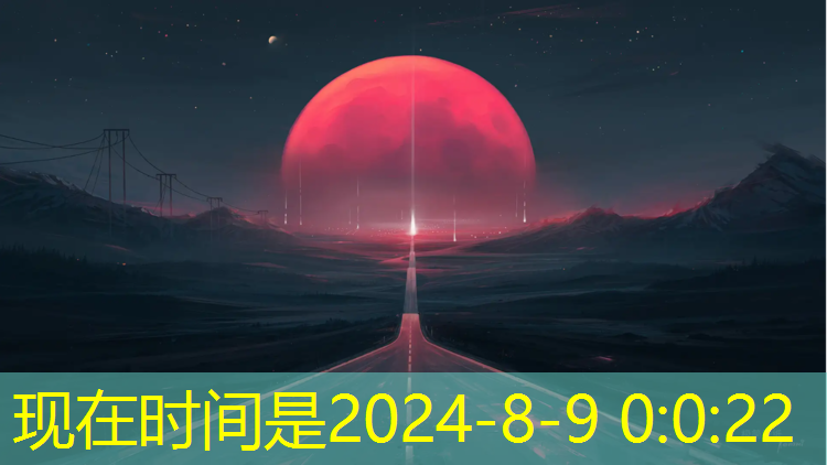 运动场馆的建设是否需要考虑到社会经济状况？