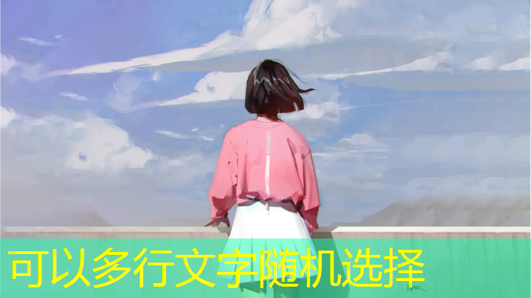 走进塑胶跑道材料的世界，发现不同分类的魅力！