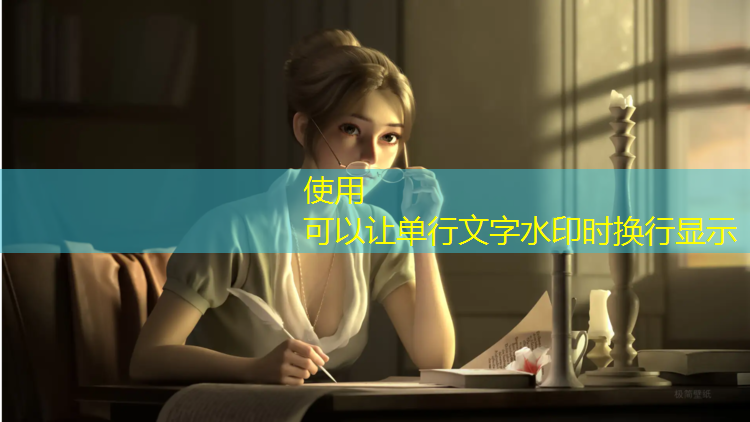 身高矮小羞耻？戏精们劝告你，“户外双杠高度”才是正解！