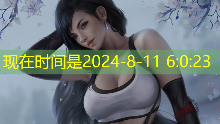 如何在家里安装一个篮球架? 如何在家里安装一个篮球架?