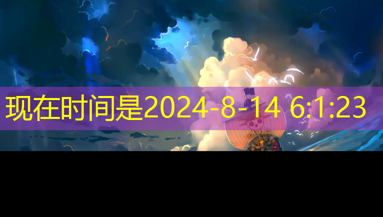 让身体状态更上一层楼，尝试双杠拉力训练！