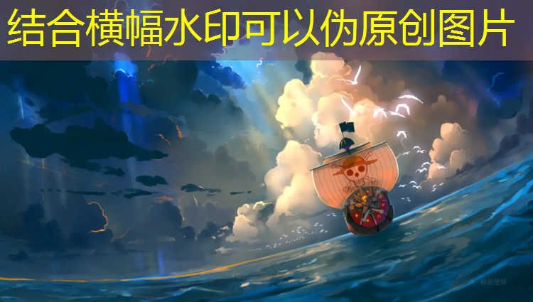 超级好玩，超高兴奋！让孩子在户外旋转儿童滑梯中尽情疯狂！