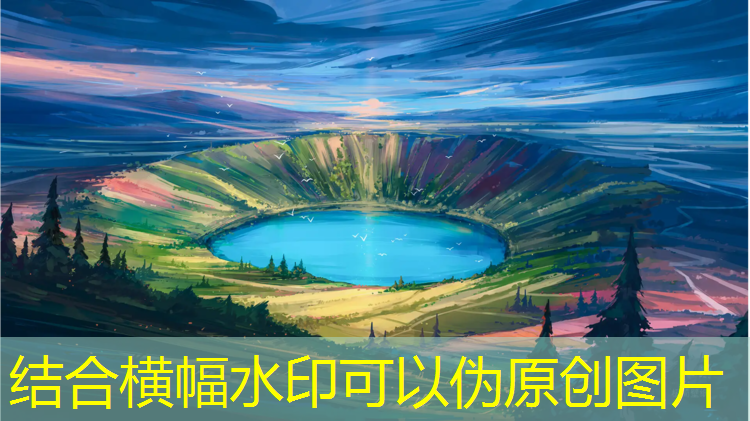 美丽校园，市政绿化景观草坪设计为教育注入艺术氛围！