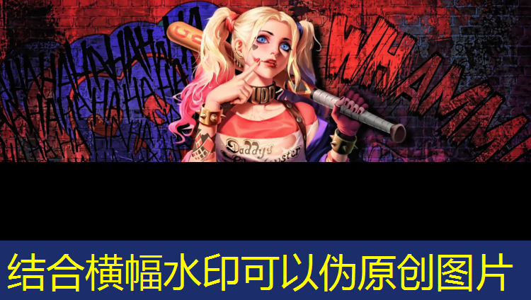 室内健身投影仪怎么用