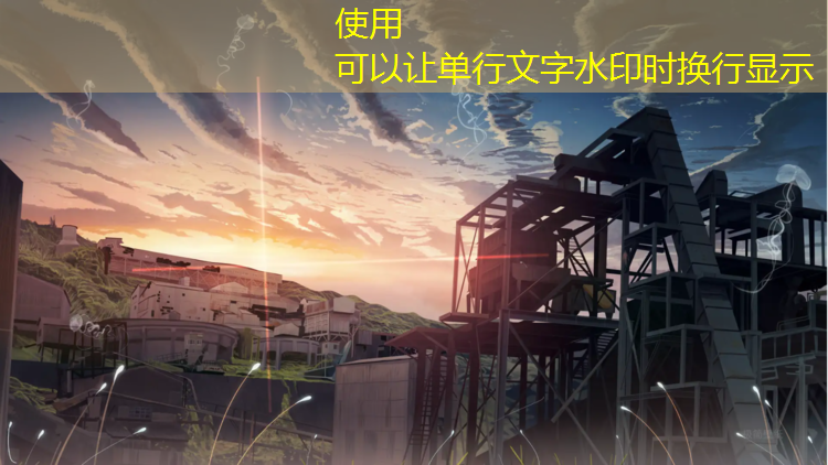 壁球 智慧对决 品味竞技的乐趣