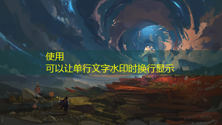 着眼未来：篮球架原料革新打造篮球运动新风格！
