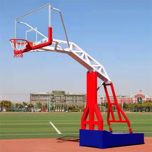 单杠训练是否会导致肩部受伤？