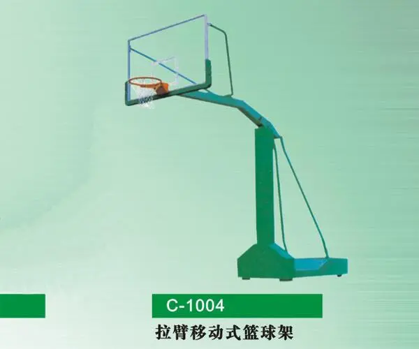 乒乓球台内进攻方式是哪种