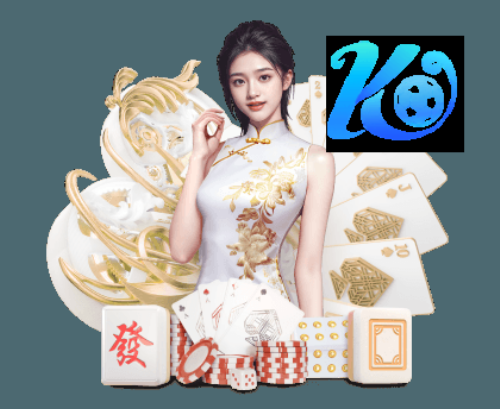 双杠很深