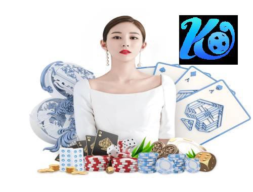 室外儿童滑梯适合多大年龄段的孩子使用？