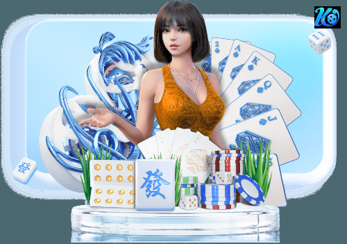 大邑自结纹塑胶跑道