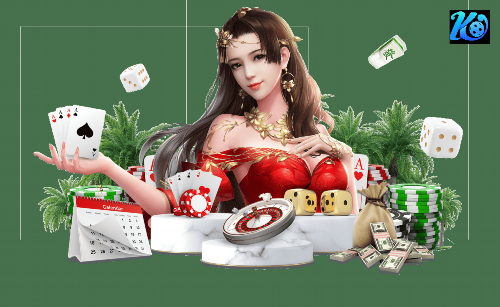 塑胶跑道材料成型
