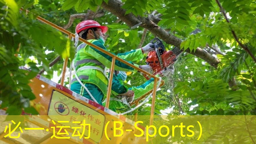 水泥地用什么网球拍好