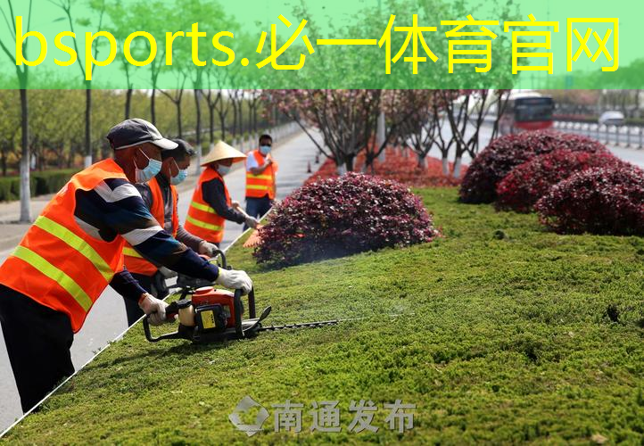 送男友网球拍合适吗_