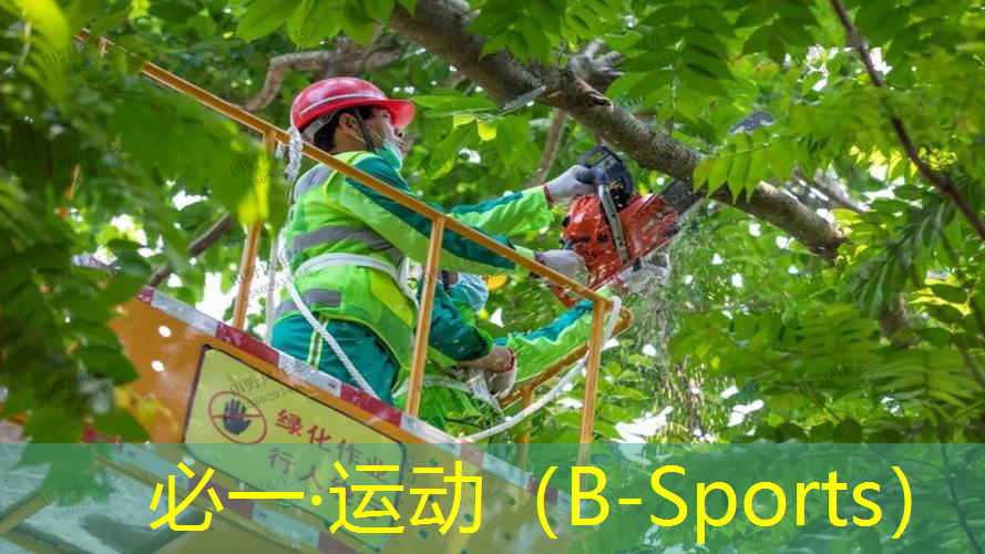 王子网球拍大孔怎么拆