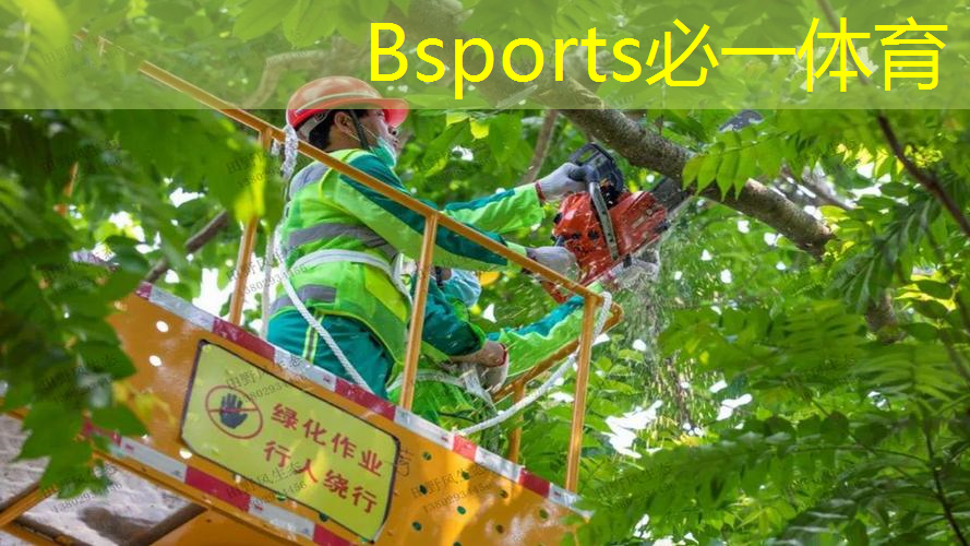 网球拍单人怎么打好的快