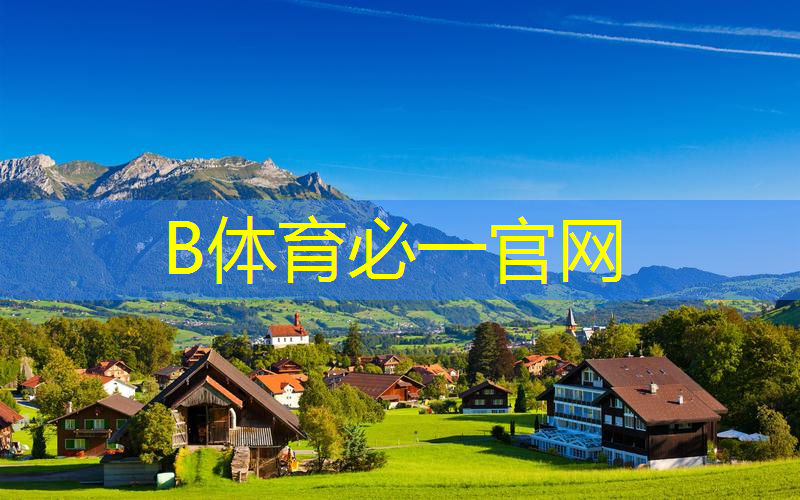 网球拍是单个还是两个