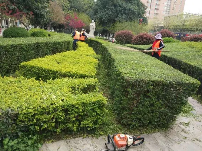 亚里亚网球拍怎么样