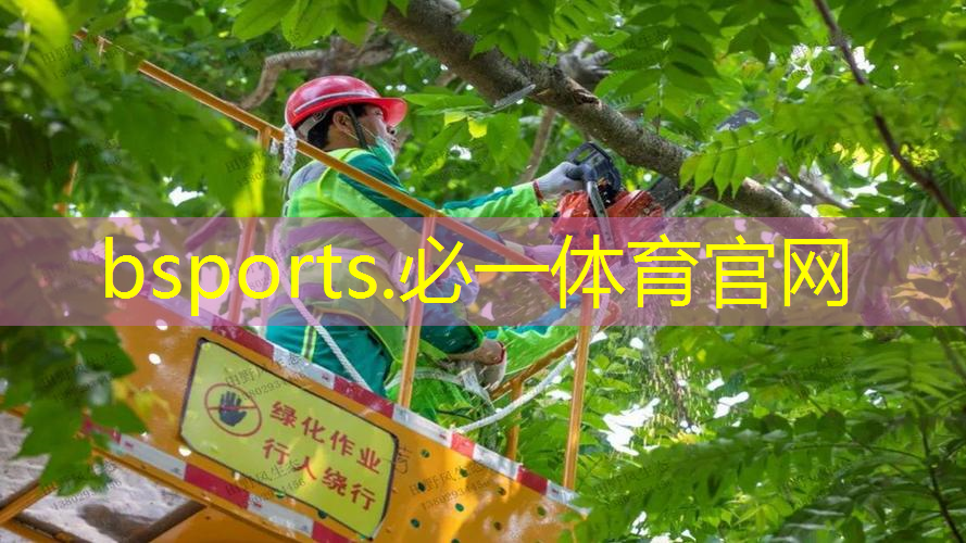 成人选网球拍多少磅的合适