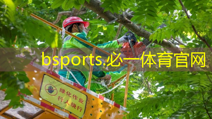 体育课网球拍便宜还是贵