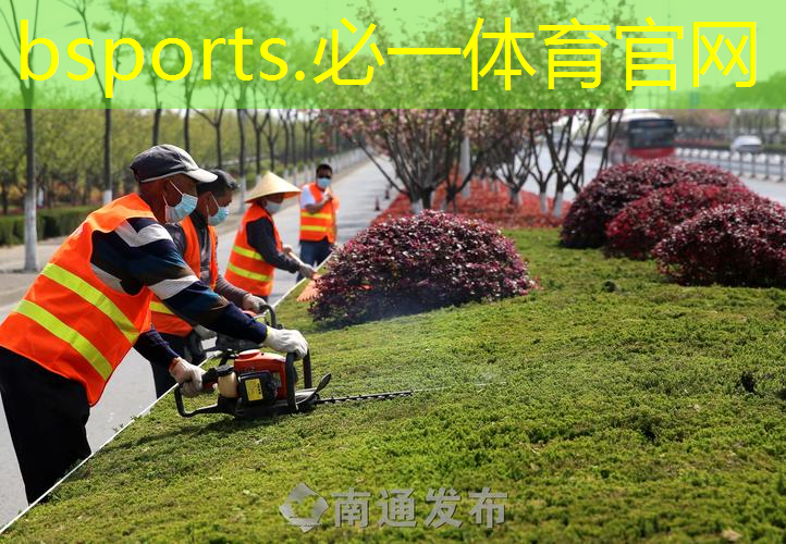 网球拍1820是什么意思