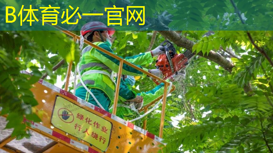 网球拍的线管容易拆吗_