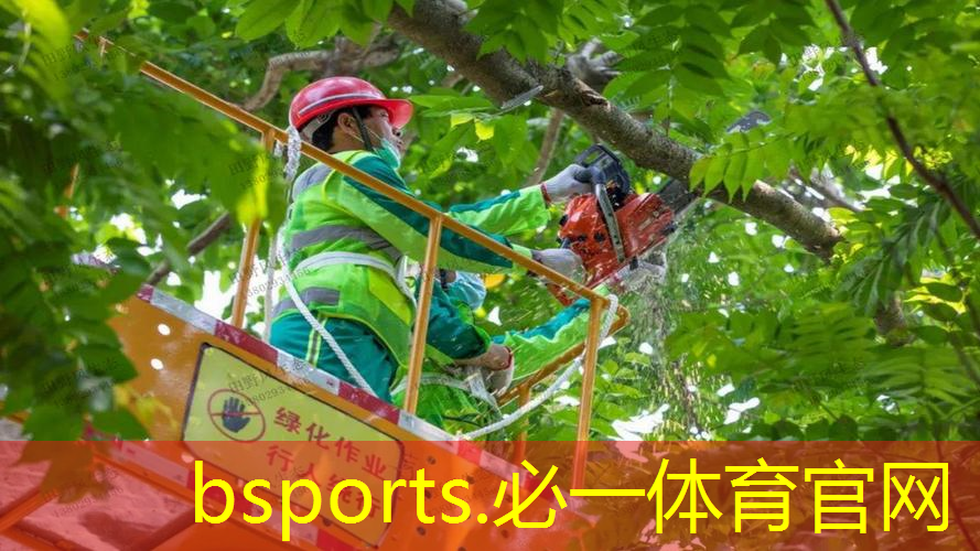平行型网球拍有哪些型号