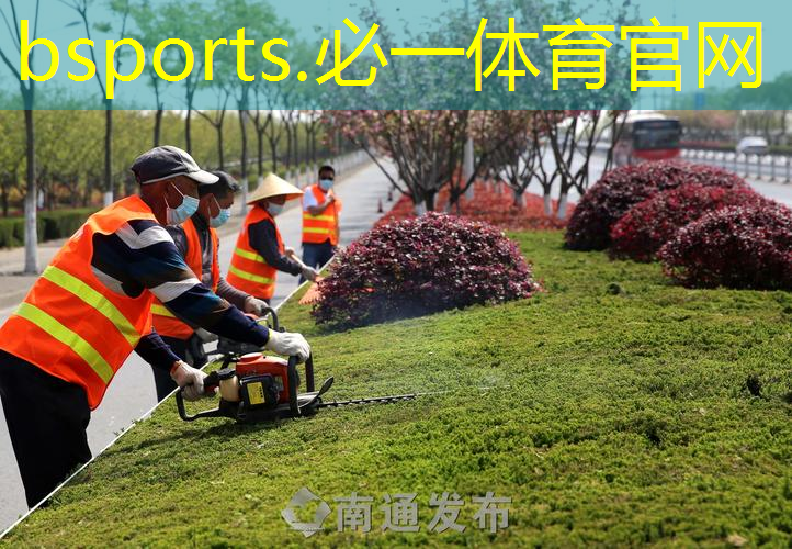 海德网球拍儿童9-12