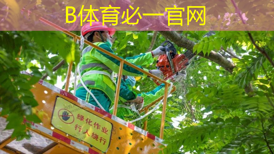 乒乓球台面中线被视为