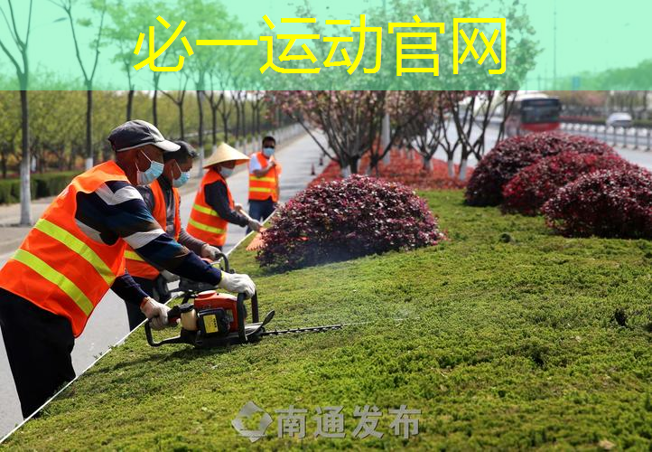 乒乓球台几种尺寸