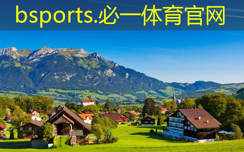 乒乓球台会掉漆吗