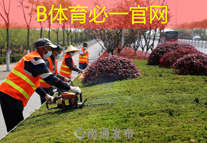 婴儿乒乓球台怎么选尺寸